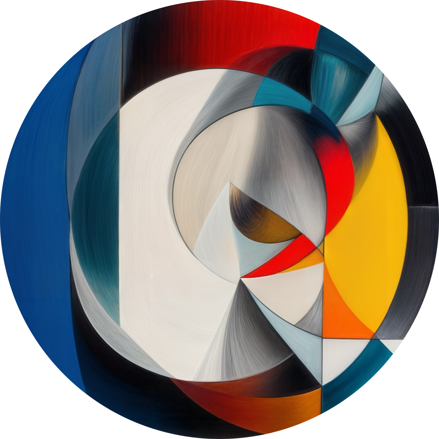 EO Arte & Cultura